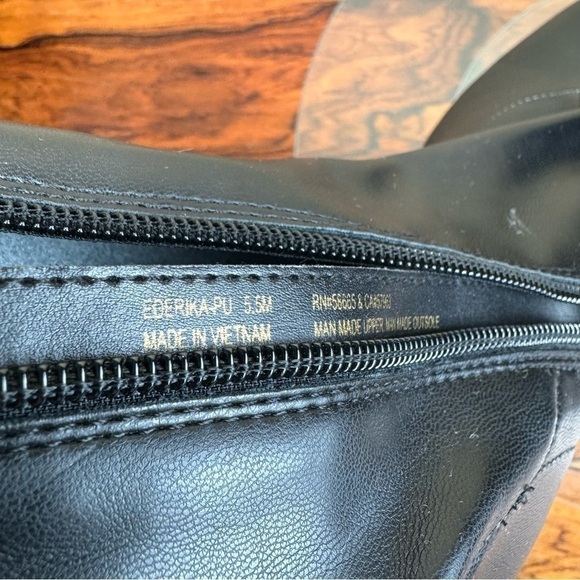 Open Edit Erika Wedge Bootie - Picture 12 of 15